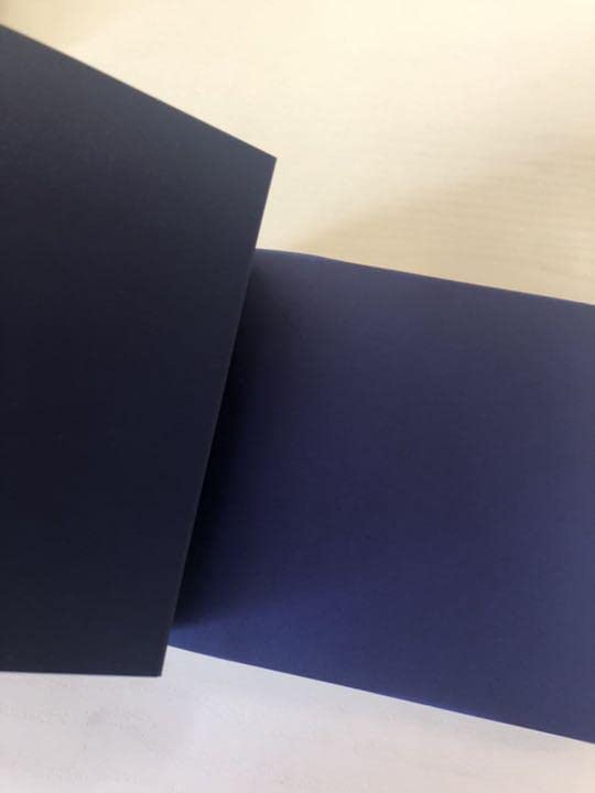 限定版 書籍 坂本真綾 『アイディ。』（星海社文庫